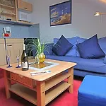 Huus- Norderney