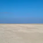 Huus- Norderney