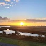 Huus- Norderney