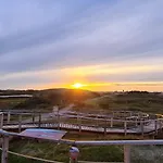 Huus- Norderney